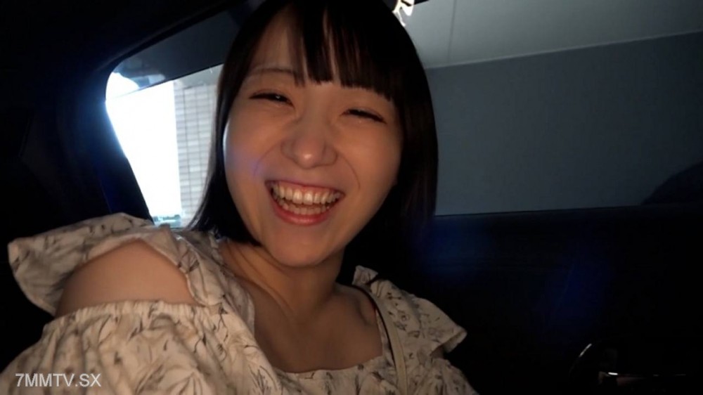 FC2-PPV 4781756 【みことﾁｬﾝ / 個撮】彼氏のデート後でホテルに呼び出して子犬みたいな喘ぎ声で連続絶頂させちゃったっス！ | FC2コンテンツマーケット